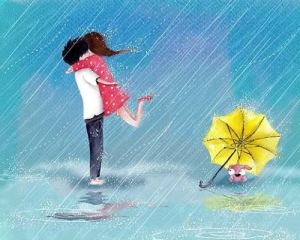 2051573456-love-rain